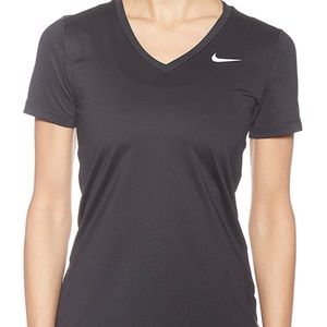 Nike Dri Fit T-Shirt